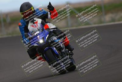 media/Mar-07-2025-YCRS ChampSchool (Fri) [[a5868338ed]]/Fast/Session 1 (Turn 9)/